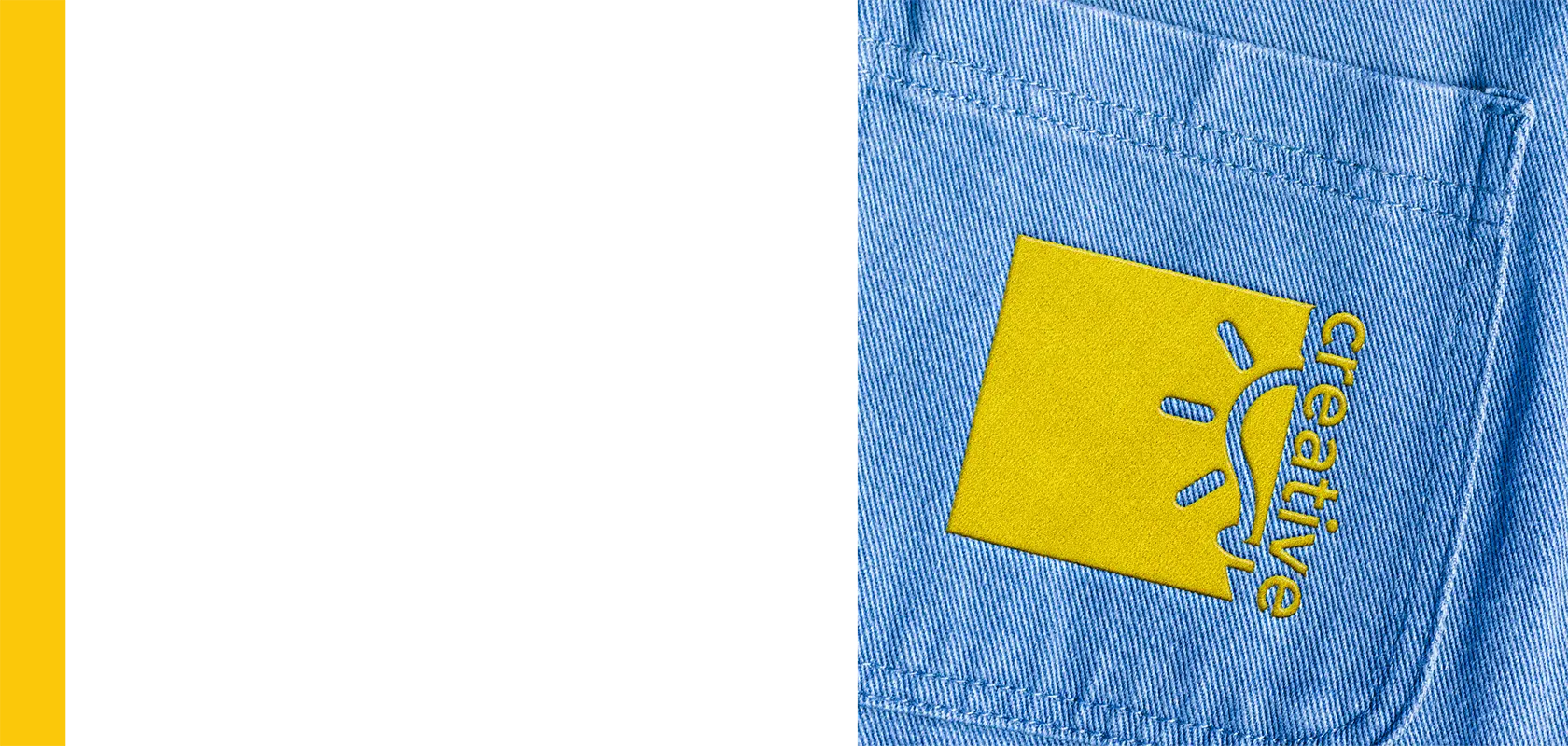 Branded Apparel
