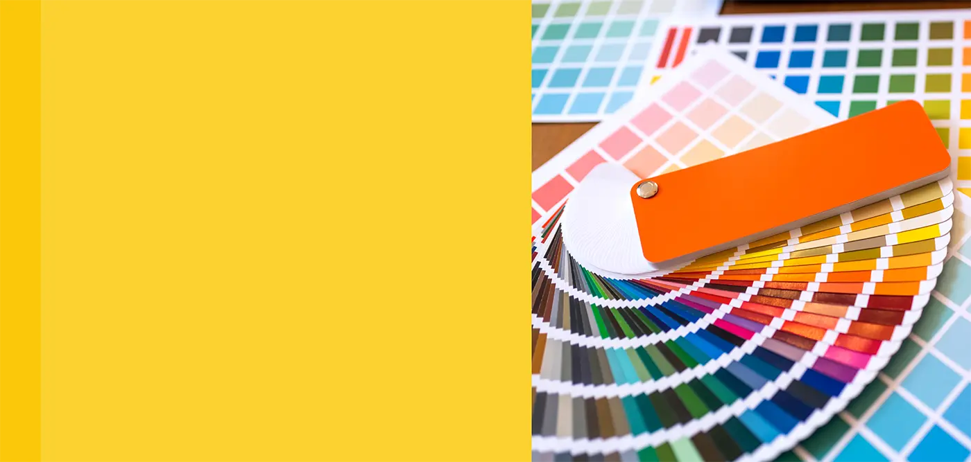 Design & Print