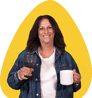 Joyce-Granick_f