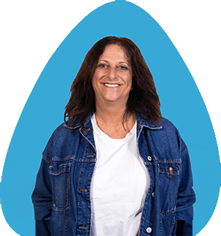 Joyce-Granick_n